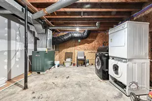 49 Horn Hill Rd, Fairfield, ME 04937 - Photo 72