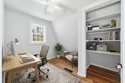 49 Horn Hill Road, Fairfield, ME 04937 - Photo 14