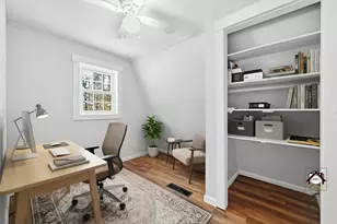 49 Horn Hill Rd, Fairfield, ME 04937 - Photo 14