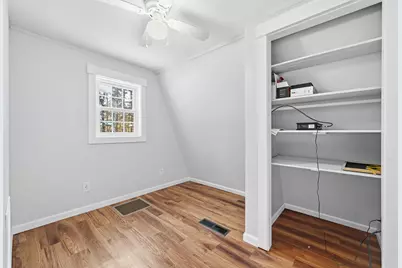 49 Horn Hill Road, Fairfield, ME 04937 - Photo 12