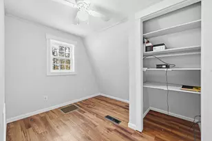 49 Horn Hill Rd, Fairfield, ME 04937 - Photo 12