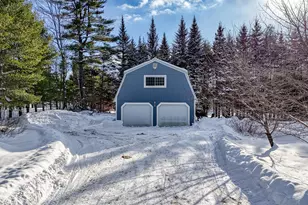 49 Horn Hill Rd, Fairfield, ME 04937 - Photo 20