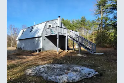 49 Horn Hill Road, Fairfield, ME 04937 - Photo 24