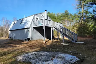 49 Horn Hill Rd, Fairfield, ME 04937 - Photo 24