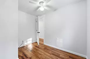 49 Horn Hill Rd, Fairfield, ME 04937 - Photo 10
