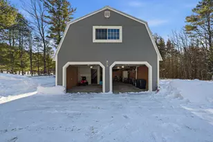49 Horn Hill Rd, Fairfield, ME 04937 - Photo 32