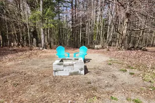 49 Horn Hill Rd, Fairfield, ME 04937 - Photo 64