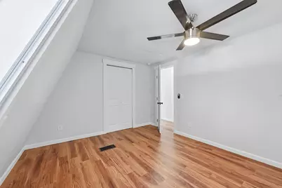 49 Horn Hill Road, Fairfield, ME 04937 - Photo 48