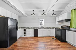 49 Horn Hill Rd, Fairfield, ME 04937 - Photo 54