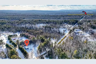 49 Horn Hill Road, Fairfield, ME 04937 - Photo 4