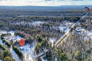 49 Horn Hill Rd, Fairfield, ME 04937 - Photo 4