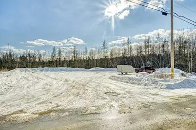 49 Horn Hill Road, Fairfield, ME 04937 - Photo 68