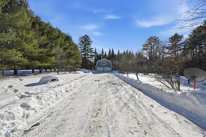 49 Horn Hill Road, Fairfield, ME 04937 - Photo 30
