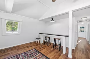 49 Horn Hill Rd, Fairfield, ME 04937 - Photo 50