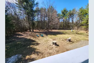 49 Horn Hill Road, Fairfield, ME 04937 - Photo 62