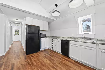 49 Horn Hill Road, Fairfield, ME 04937 - Photo 56