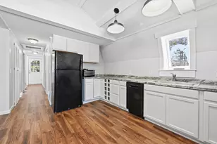 49 Horn Hill Rd, Fairfield, ME 04937 - Photo 56