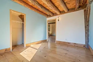 192 Turkey Ln, Winthrop, ME 04364 - Photo 32