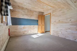192 Turkey Ln, Winthrop, ME 04364 - Photo 26