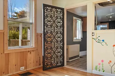 192 Turkey Lane, Winthrop, ME 04364 - Photo 12