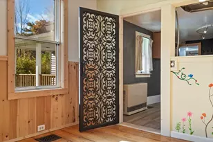 192 Turkey Ln, Winthrop, ME 04364 - Photo 12