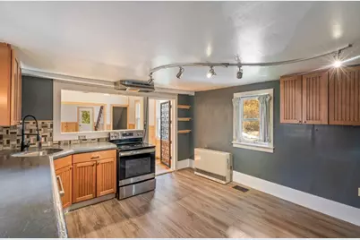 192 Turkey Lane, Winthrop, ME 04364 - Photo 6