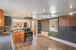 192 Turkey Ln, Winthrop, ME 04364 - Photo 6