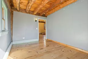 192 Turkey Ln, Winthrop, ME 04364 - Photo 34