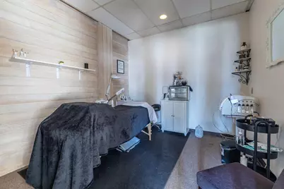 270 High Street, Ellsworth, ME 04605 - Photo 42