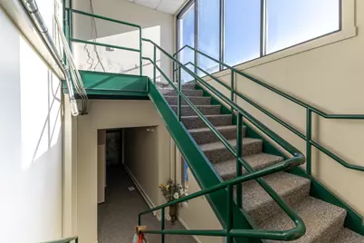 270 High Street, Ellsworth, ME 04605 - Photo 106