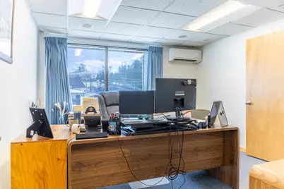 270 High Street, Ellsworth, ME 04605 - Photo 104