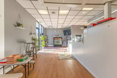 270 High Street, Ellsworth, ME 04605 - Photo 34