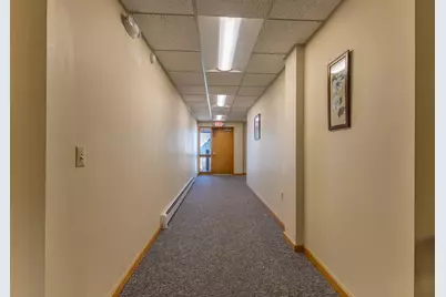 270 High Street, Ellsworth, ME 04605 - Photo 120