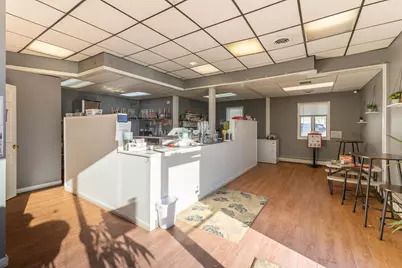 270 High Street, Ellsworth, ME 04605 - Photo 36