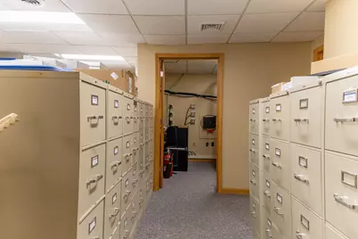 270 High Street, Ellsworth, ME 04605 - Photo 78