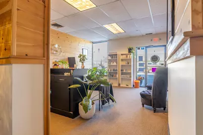 270 High Street, Ellsworth, ME 04605 - Photo 54