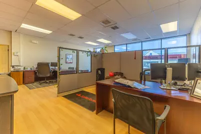 270 High Street, Ellsworth, ME 04605 - Photo 18