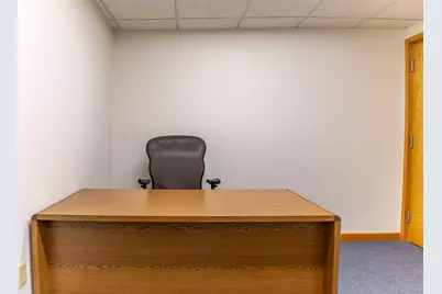 270 High Street, Ellsworth, ME 04605 - Photo 102