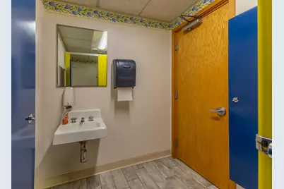 270 High Street, Ellsworth, ME 04605 - Photo 116