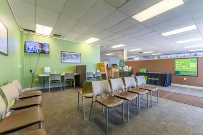 270 High Street, Ellsworth, ME 04605 - Photo 30