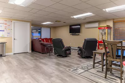 270 High Street, Ellsworth, ME 04605 - Photo 88