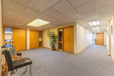 270 High Street, Ellsworth, ME 04605 - Photo 110