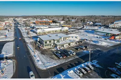 270 High Street, Ellsworth, ME 04605 - Photo 4