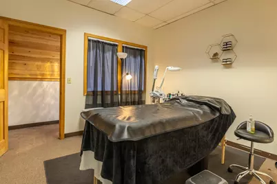 270 High Street, Ellsworth, ME 04605 - Photo 58