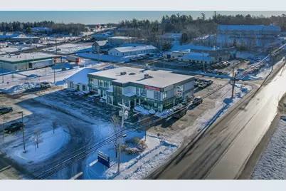 270 High Street, Ellsworth, ME 04605 - Photo 2