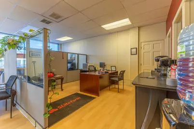 270 High Street, Ellsworth, ME 04605 - Photo 16