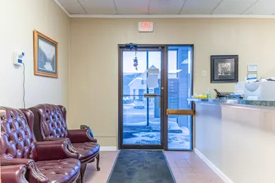 270 High Street, Ellsworth, ME 04605 - Photo 72