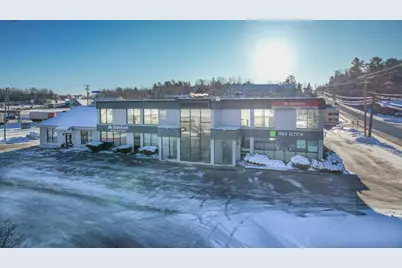 270 High Street, Ellsworth, ME 04605 - Photo 124