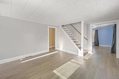 59 Thatcher Street, Bangor, ME 04401 - Photo 6