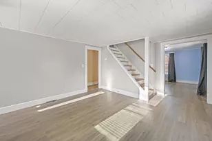 59 Thatcher St, Bangor, ME 04401 - Photo 6